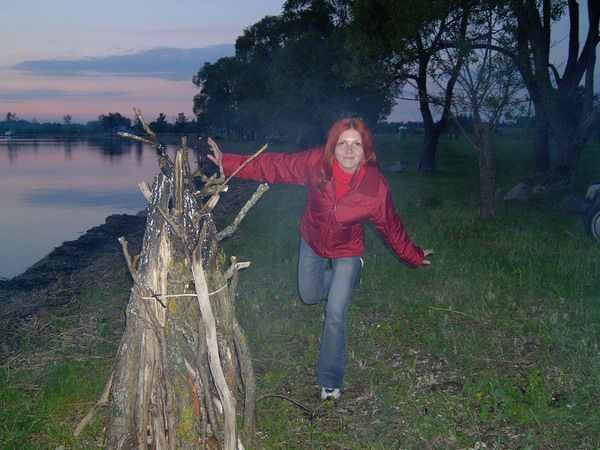 Елена Аитова