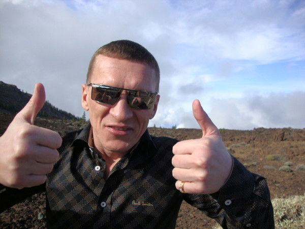 Игорь Момот™