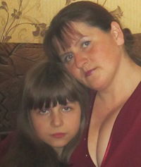 Ольга Атрашкевич