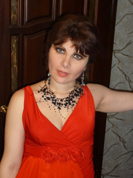 Екатерина @@@