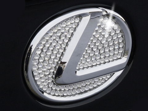 Максат Муратович