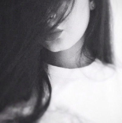 Екатерина Тимохина