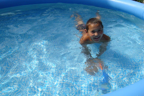 Зульфия Камыспаева