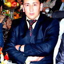 Байкулов Кайрат
