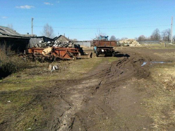 Владимир Попов