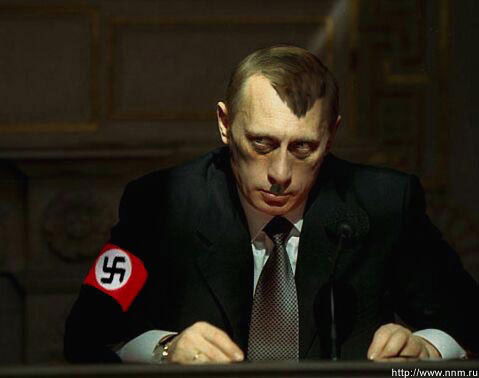 Станислав Стародубцев