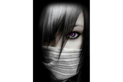 •™|||Гайтана|™ • Тана|™ •