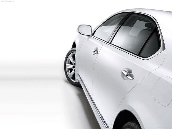 Сергей Ланцов