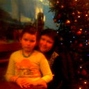 Оксана Зыкова
