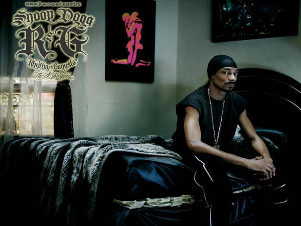 Аман Ержанов