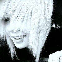 Анастасия Степанова