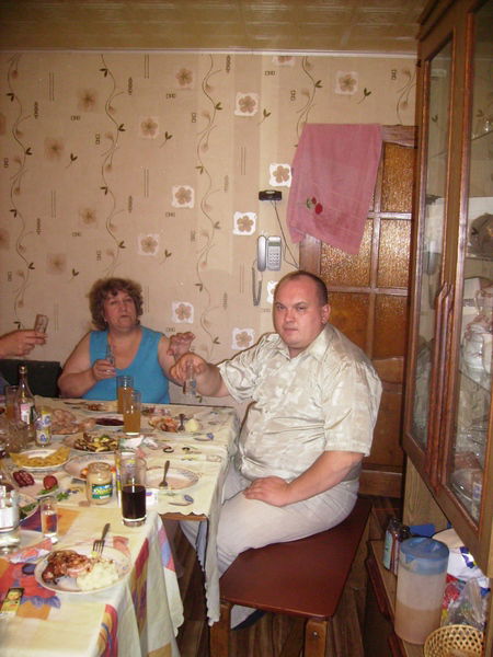 Сергей Литвиненко