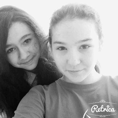 Юлия Соколова