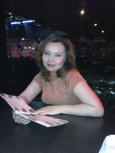 Ляззат *****зф