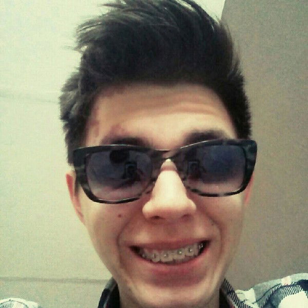 Эмиль Ситдиков