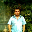 Алексей Апарин