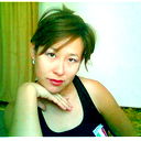 Tolkynai Danaeva