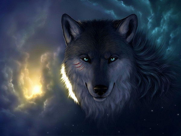 Максим Мащенко