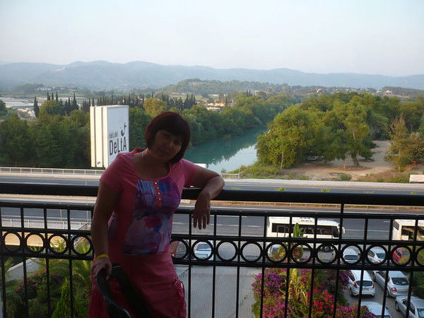 Нурслу Нурпейсова