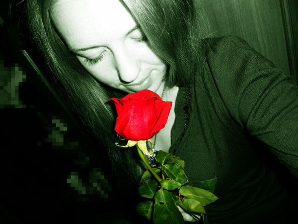 Елена Медведева