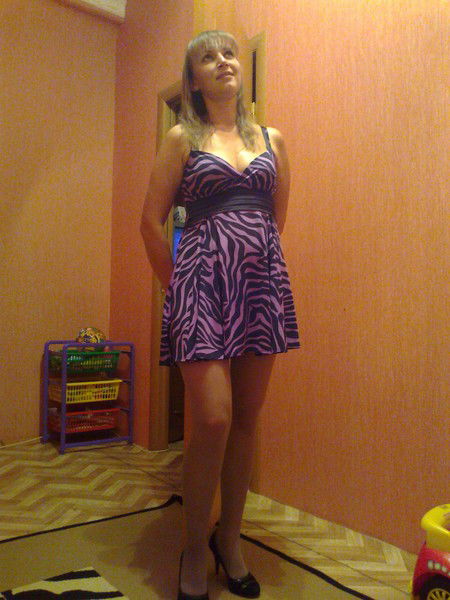 Яна Гончарова(Вольных)