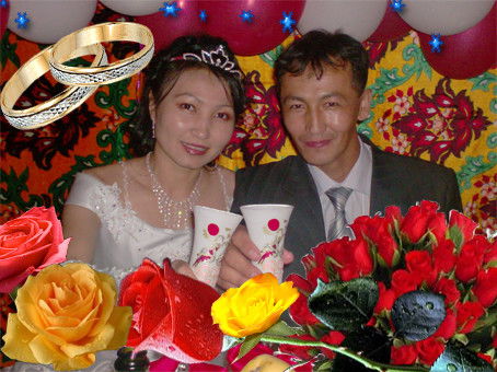 Айымгуль Есіркепова