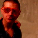 Дмитрий Афанасьев