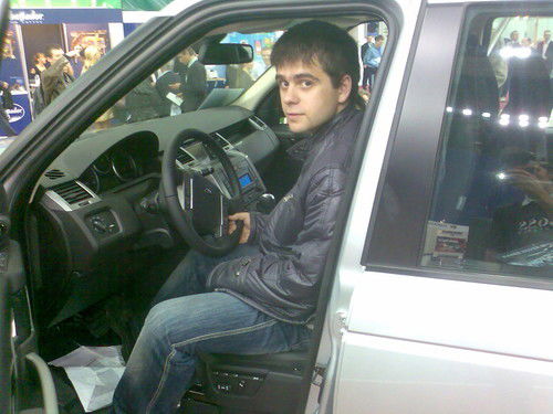 ............. ~~~~~~~