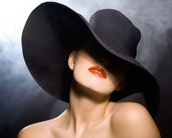 Оксана Оспанова