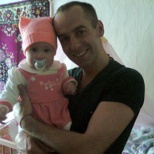 Роман Тыцкий