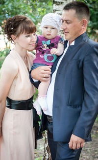 Екатерина Зыкова