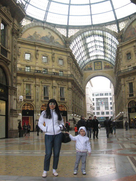 Айнур Жунусова