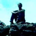 Павел Чубинец