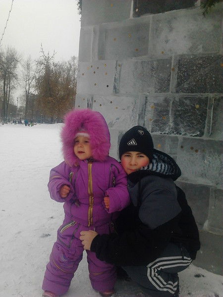 Максим Малахов