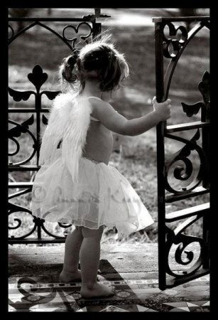 Шура Нургазинова