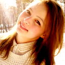 Даша Емонакова