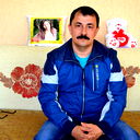Геннадий Иванов
