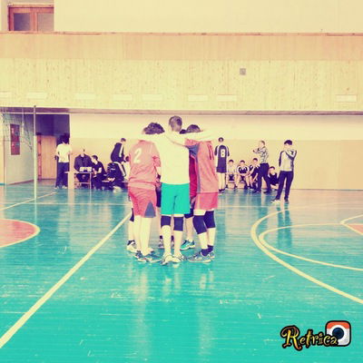 Александр Трушляков