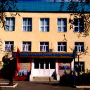 Колледж Құрылыс Бизнес
