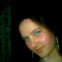 Светлана Смирнова