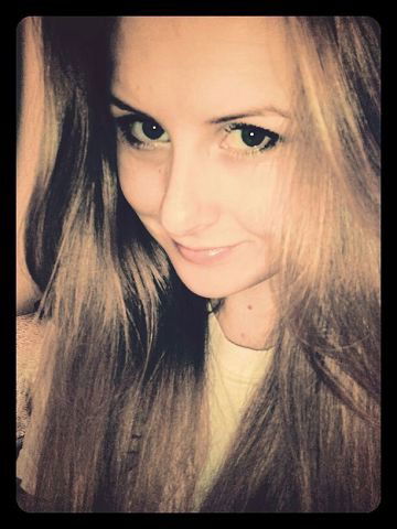 Светлана Чмерёва