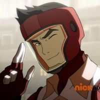 Вася Йовбак