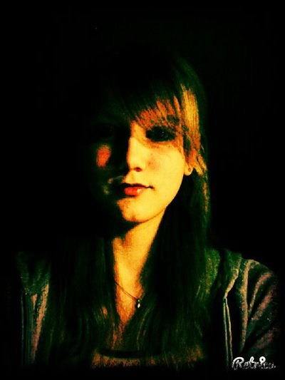 Диана Райкова