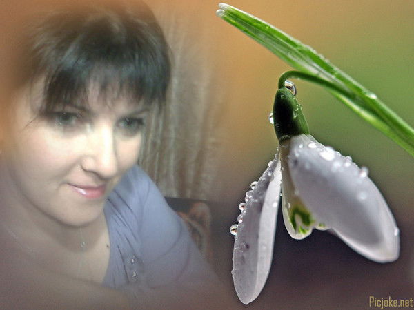 Инна Разумова