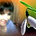 Инна Разумова