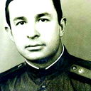 Геннадий Серебряков