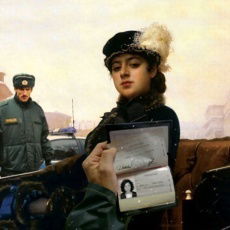 Светлана Jjjjjjjjjjjjj