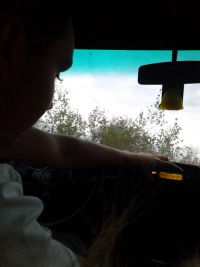 Серёжка Katasik