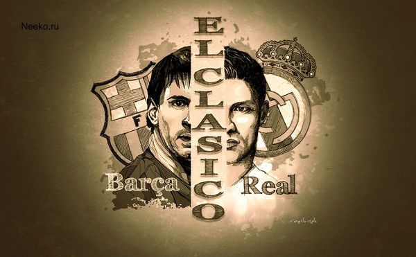 Сейдахмед Умаров