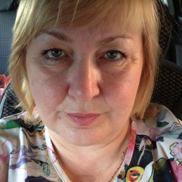 Венеразанфировна Венера